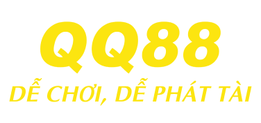 QQ8869